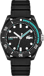 Lacoste 2011284 Erkek Kol Saati