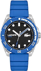 Lacoste 2011285 Erkek Kol Saati
