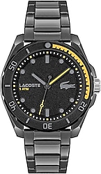 Lacoste 2011288 Erkek Kol Saati