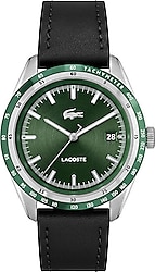 Lacoste 2011292 Erkek Kol Saati