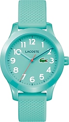 Lacoste L.12.12 2030005 Çocuk Kol Saati