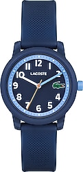 Lacoste 2030043 Çocuk Kol Saati