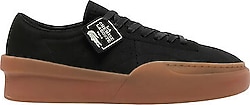 Lacoste Aura Club 02H Siyah Erkek Sneaker
