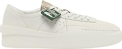 Lacoste Aura Club 18C Bej Erkek Sneaker