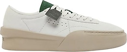 Lacoste Aura Club Erkek Sneaker