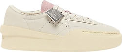 Lacoste Aura Club Kadın Sneaker