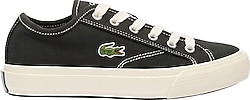 Lacoste Backcourt Kadın Sneaker