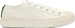 Lacoste Backcourt 18C Bej Erkek Sneaker