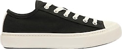 Lacoste Backcourt Erkek Sneaker