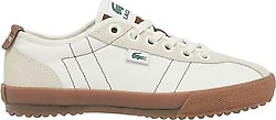 Lacoste Backslam Kadın Sneaker