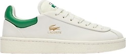 Lacoste Baseshot Erkek Sneaker