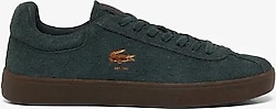 Lacoste Baseshot Kadın Sneaker