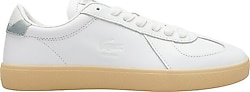 Lacoste Baseshot Pro Kadın Sneaker