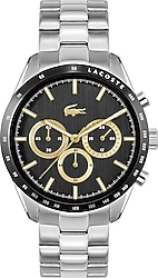 Lacoste Boston 2011272 Erkek Kol Saati