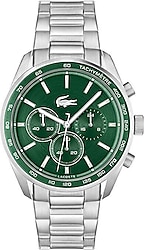 Lacoste Boston 2011346 Erkek Kol Saati