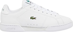 Lacoste Carnaby Cup Erkek Sneaker