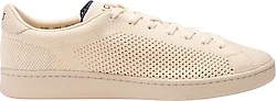 Lacoste Carnaby Pique Paris Kadın Sneaker