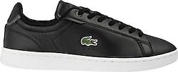 Lacoste Carnaby Pro Erkek Sneaker