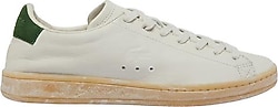 Lacoste Carnaby Set Kadın Sneaker