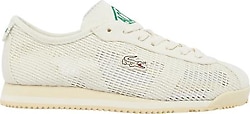 Lacoste Club-Low Kadın Sneaker