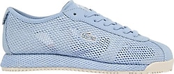 Lacoste Club-Low TS1 Açık Mavi Kadın Sneaker