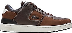 Lacoste Court Cage Erkek Sneaker
