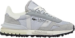 Lacoste Elite Active Kadın Sneaker