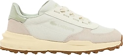 Lacoste Elite Active Evo Kadın Sneaker