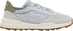 Lacoste Elite Active Evo Erkek Sneaker