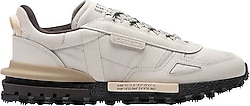 Lacoste Elite Active Winter Beyaz Erkek Sneaker