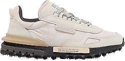Lacoste Elite Active Winter Kadın Sneaker