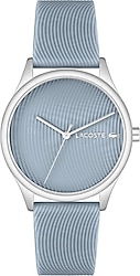 Lacoste Falda LAC200135 Kadın Kol Saati