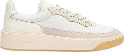 Lacoste G80 Club 747SMA0108 Erkek Sneaker