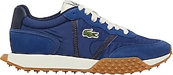 Lacoste L-Spin Deluxe 3.0 Erkek Sneaker