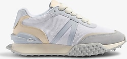 Lacoste L-spin Deluxe Kadın Sneaker