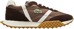 Lacoste L-Spin Evo Erkek Sneaker