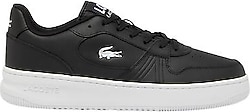 Lacoste L001 Set Erkek Sneaker
