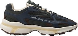 Lacoste L003 2K24 Erkek Sneaker