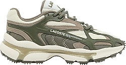Lacoste L003 2K24 AE4 Haki Kadın Sneaker