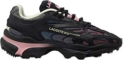 Lacoste L003 2K24 Kadın Sneaker