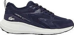 Lacoste L003 Evo Erkek Sneaker