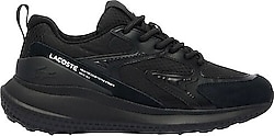Lacoste L003 Evo Kadın Sneaker