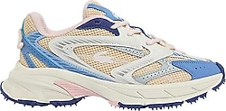Lacoste L003 Neo Shot ARL Mavi Kadın Sneaker