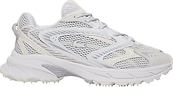 Lacoste L003 Neo Shot 65T Beyaz Erkek Sneaker