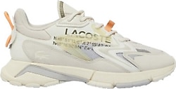 Lacoste L003 Neo Tech Erkek Sneaker