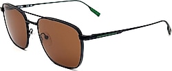 Lacoste L261S Erkek Güneş Gözlüğü