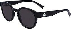 Lacoste L6000S Kadın Güneş Gözlüğü