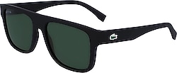 Lacoste L6001S Erkek Güneş Gözlüğü