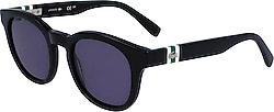 Lacoste L6006S Erkek Güneş Gözlüğü