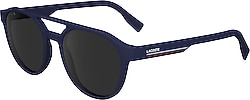 Lacoste L6008S Erkek Güneş Gözlüğü